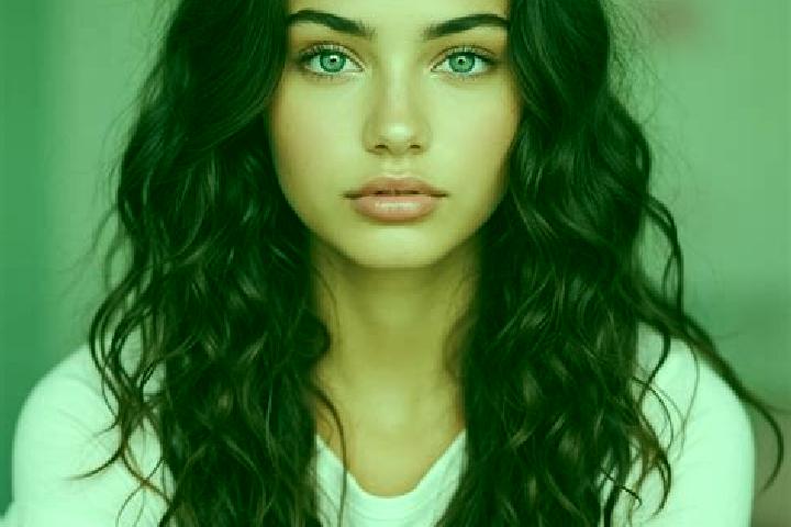 Ivy, 30, a brunette amber-eyed mediterranean companion based in Drighiu. Offering Fetish, Travel Companion, Duos. Available for incall and outcall, overnight...