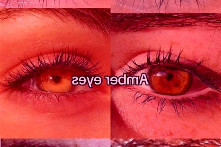 Ivy, 30, a brunette amber-eyed mixed companion based in Taragi. Offering Striptease, Girlfriend Experience, Erotic Massage, Prostate Massage, CIM. Available ...