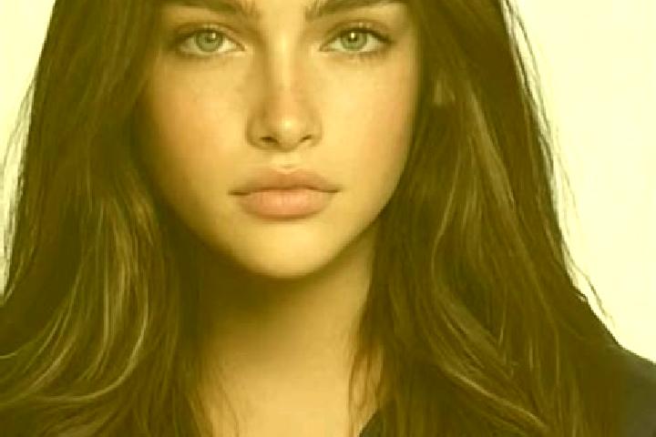 Ivy, 30, a brunette blue-eyed slavic companion based in Hlapicina. Offering OWO, Deep French Kissing, Duos, Couples. Available for incall and outcall, day an...