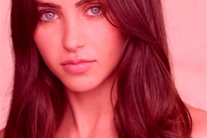 Ivy, 30, a brunette brown-eyed mixed companion based in Sebastiao Barros. Offering Erotic Massage, Duos, Girlfriend Experience. Available for incall and outc...