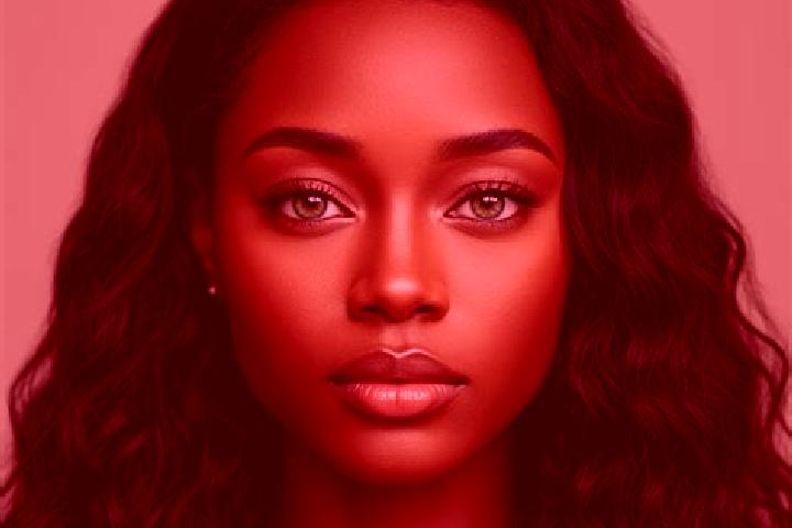 Ivy, 30, a brunette green-eyed ebony companion based in Nangalisan. Offering Duos, Tantra, 69. Available for incall and outcall, overnight bookings available.