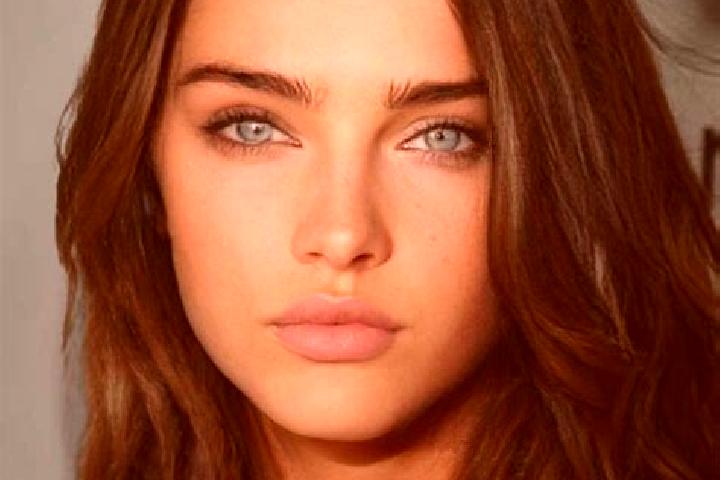 Ivy, 30, a brunette grey-eyed european companion based in Branice. Offering Girlfriend Experience, Tantra, CIM. Available for incall and outcall, overnight b...