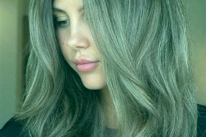 Ivy, 30, a brunette grey-eyed european companion based in Bubukabad. Offering Massage, Duos, Overnight, Fetish, Roleplay. Available for incall and outcall, o...