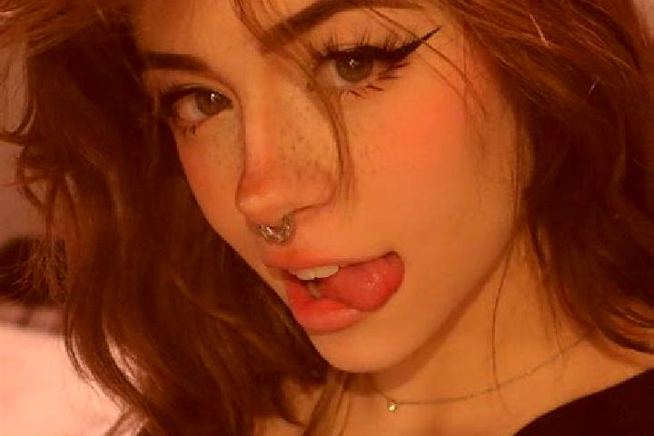 Ivy, 30, a brunette grey-eyed latina companion based in Bobivtsi. Offering OWO, A-Level, Deep French Kissing. Available for incall and outcall, overnight boo...