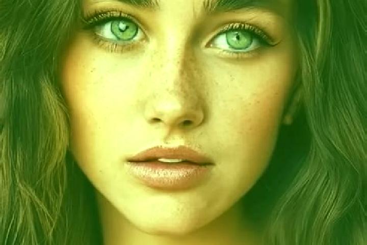 Ivy, 30, a brunette grey-eyed mediterranean companion based in Vanchiglietta. Offering OWO, GFE, Duos. Available for incall and outcall, overnight bookings a...
