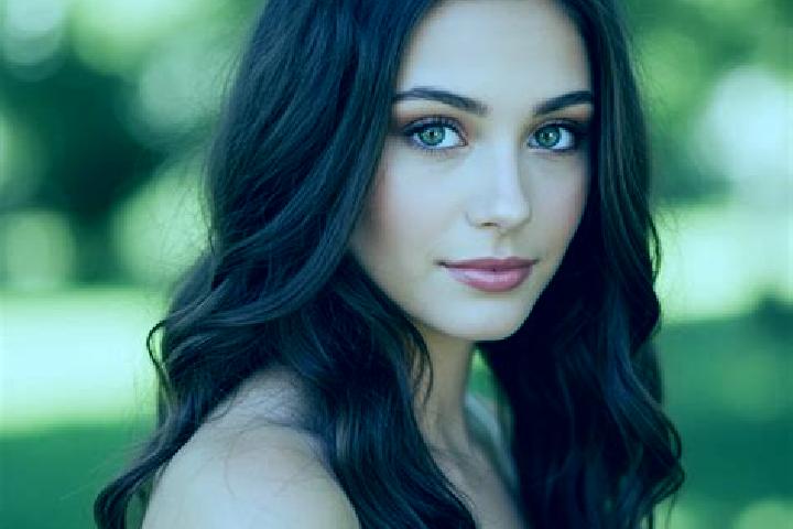 Ivy, 30, a brunette hazel-eyed slavic companion based in Jerica. Offering Fetish, Girlfriend Experience, Duos, Massage. Available for incall and outcall, day...