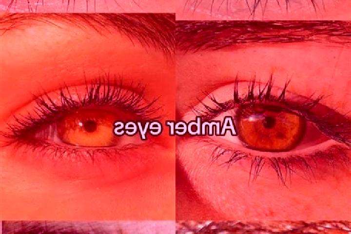 Ivy, 30, a chestnut amber-eyed caucasian companion based in Lebrade. Offering Domination, Tantra, OWO, Roleplay. Available for incall and outcall, day and ev...