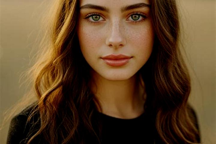 Ivy, 30, a chestnut blue-eyed mediterranean companion based in Kanepi. Offering Overnight, Prostate Massage, Party Girl. Available for incall and outcall, da...