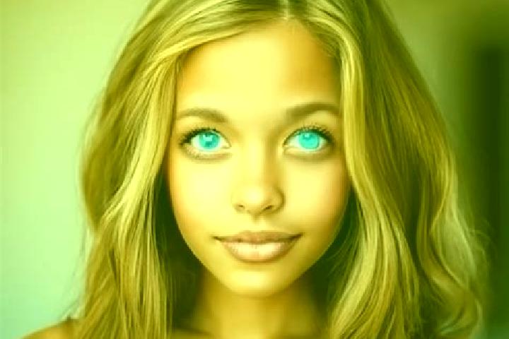 Ivy, 30, a chestnut blue-eyed mixed companion based in Amboy. Offering BDSM, Massage, Prostate Massage, Erotic Massage, OWO. Available for incall and outcall...