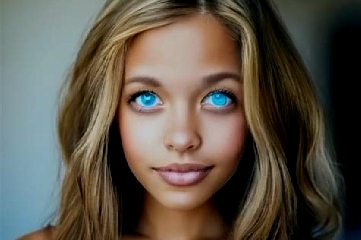 Ivy, 30, a chestnut blue-eyed mixed companion based in Rongy. Offering Erotic Massage, BDSM, Massage. Available for incall and outcall, overnight bookings av...