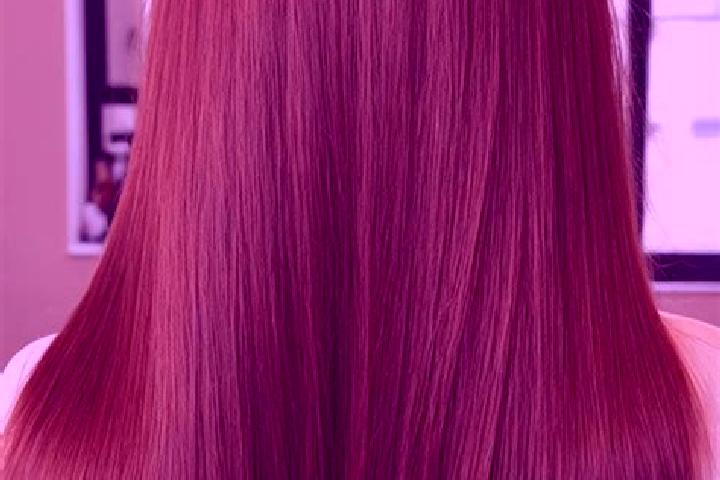 Ivy, 30, a chestnut brown-eyed middle eastern companion based in Natham. Offering Duos, Massage, Couples, Striptease, Dinner Date. Available for incall and o...