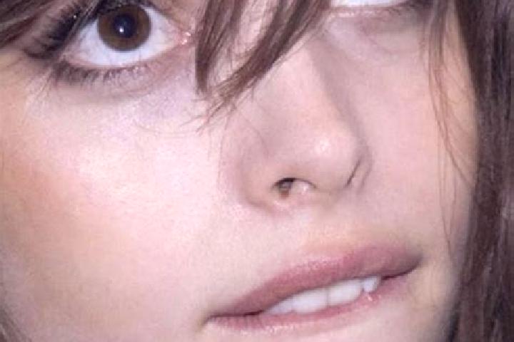Ivy, 30, a chestnut dark-eyed slavic companion based in La Linea. Offering Dinner Date, A-Level, BDSM. Available for incall and outcall, overnight bookings a...