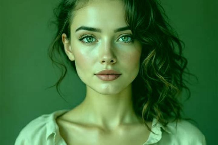 Ivy, 30, a chestnut green-eyed european companion based in Ronchi. Offering Prostate Massage, Party Girl. Available for incall and outcall, overnight booking...
