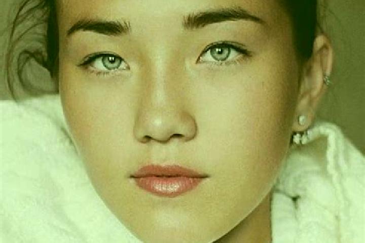 Ivy, 30, a chestnut grey-eyed caucasian companion based in Hukumat-e Shinkai. Offering Girlfriend Experience, OWO. Available for incall and outcall, overnigh...