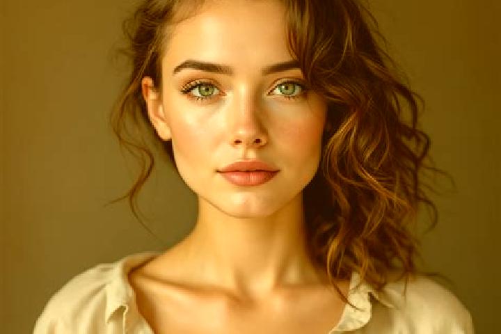 Ivy, 30, a chestnut grey-eyed european companion based in Zucaina. Offering Massage, Duos, Roleplay, Fetish, OWO. Available for incall and outcall, overnight...