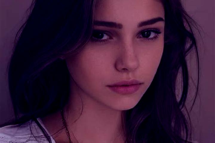 Ivy, 30, a chestnut grey-eyed slavic companion based in Longframlington. Offering CIM, 69, Massage, OWO, Striptease. Available for incall and outcall, day an...