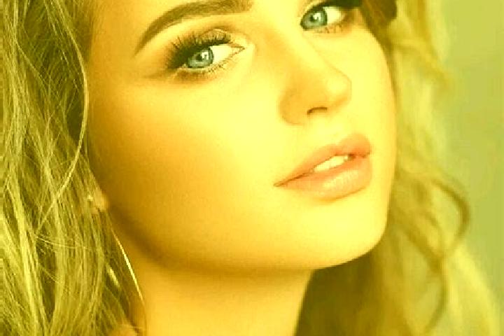 Ivy, 30, a dark blonde blue-eyed mediterranean companion based in Culverstone Green. Offering OWO, Overnight, Domination, BDSM. Available for incall and outc...