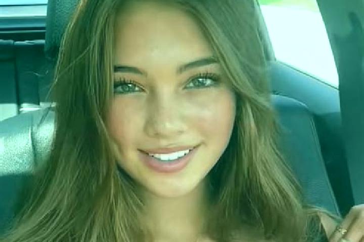 Ivy, 30, a dark blonde brown-eyed european companion based in Adomokro. Offering 69, Prostate Massage, Erotic Massage. Available for incall and outcall, over...