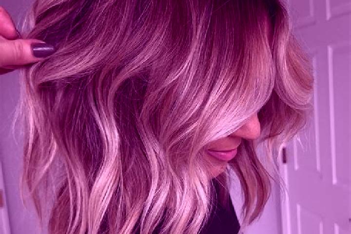 Ivy, 30, a dark blonde dark-eyed asian companion based in Nardodipace. Offering Roleplay, BDSM, Deep French Kissing. Available for incall and outcall, day an...