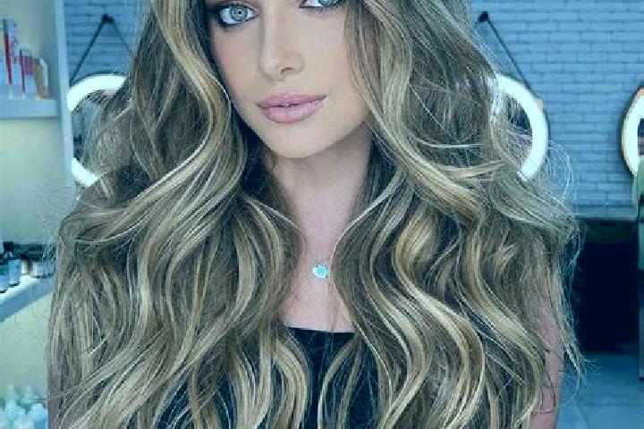 Ivy, 30, a dark blonde dark-eyed middle eastern companion based in Skenderbegas. Offering Couples. Available for incall and outcall, overnight bookings avail...