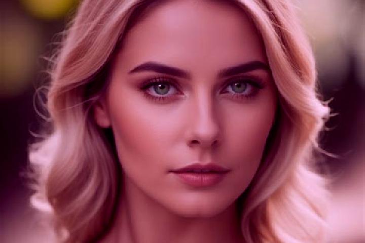 Ivy, 30, a dark blonde green-eyed asian companion based in Madoi. Offering Girlfriend Experience, Deep French Kissing. Available for incall and outcall, over...