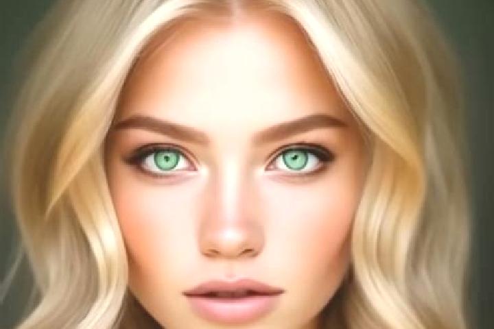 Ivy, 30, a dark blonde green-eyed caucasian companion based in Gaoliu. Offering Prostate Massage, Couples, GFE, CIM. Available for incall and outcall, day an...