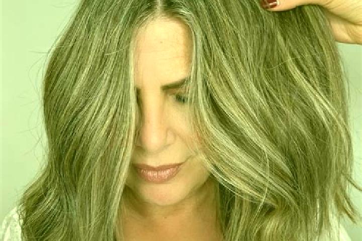 Ivy, 30, a dark blonde grey-eyed caribbean companion based in Pannerden. Offering Party Girl, Dinner Date, OWO, A-Level. Available for incall and outcall, ov...