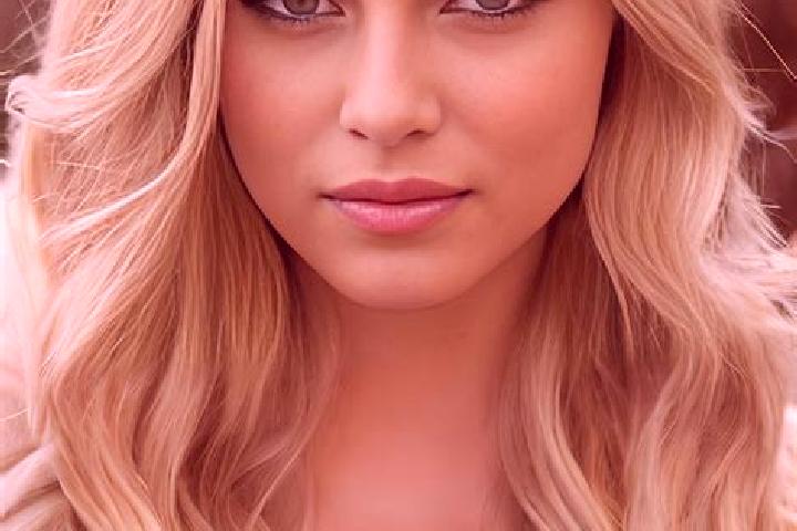 Ivy, 30, a dark blonde grey-eyed middle eastern companion based in Tototlan. Offering Deep French Kissing, A-Level, OWO, GFE. Available for incall and outcal...