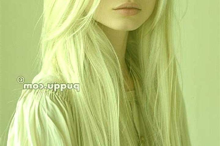 Ivy, 30, a platinum blonde blue-eyed asian companion based in Goshogawara. Offering CIM, Erotic Massage, Duos. Available for incall and outcall, day and even...