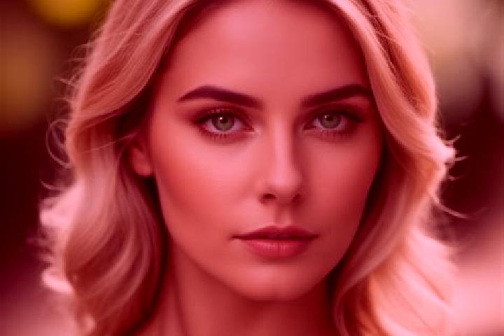 Ivy, 30, a platinum blonde green-eyed middle eastern companion based in Sloupnice. Offering 69, Roleplay, Duos, Fetish, Party Girl. Available for incall and ...