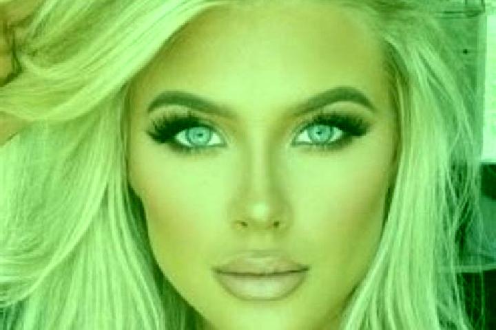 Ivy, 30, a platinum blonde grey-eyed asian companion based in Bilimora. Offering Striptease, CIM, Prostate Massage. Available for incall and outcall, overnig...