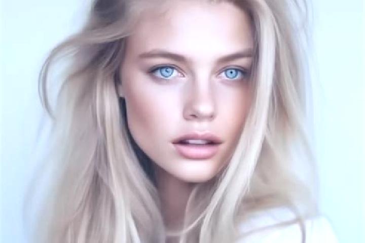 Ivy, 30, a platinum blonde hazel-eyed caribbean companion based in Vi. Offering 69, Erotic Massage, Deep French Kissing. Available for incall and outcall, ov...