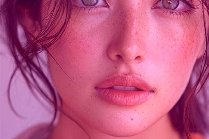 Ivy, 30, a red blue-eyed asian companion based in Xuzhou. Offering Overnight, CIM, Erotic Massage, 69, A-Level. Available for incall and outcall, day and eve...