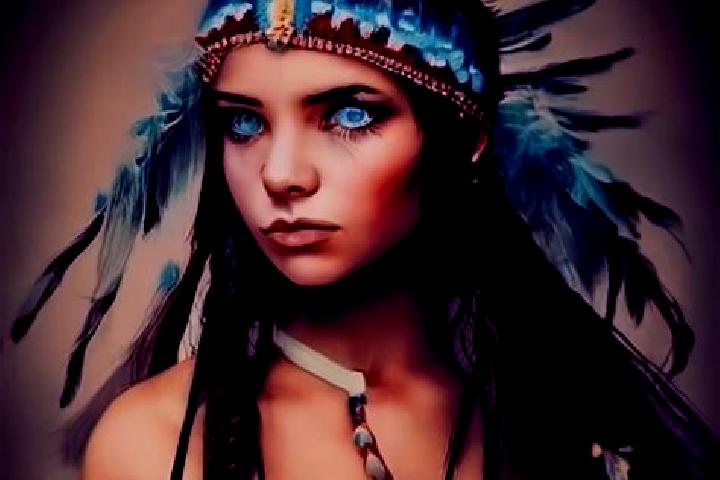 Ivy, 30, a red blue-eyed indian companion based in Thibodaux. Offering Girlfriend Experience, Roleplay, Overnight, Massage. Available for incall and outcall,...