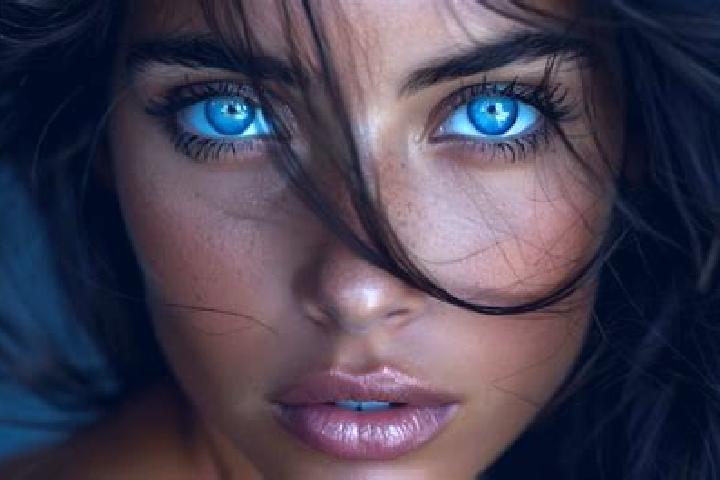 Ivy, 30, a red blue-eyed middle eastern companion based in Cobena. Offering Striptease, Duos, Roleplay. Available for incall and outcall, overnight bookings ...