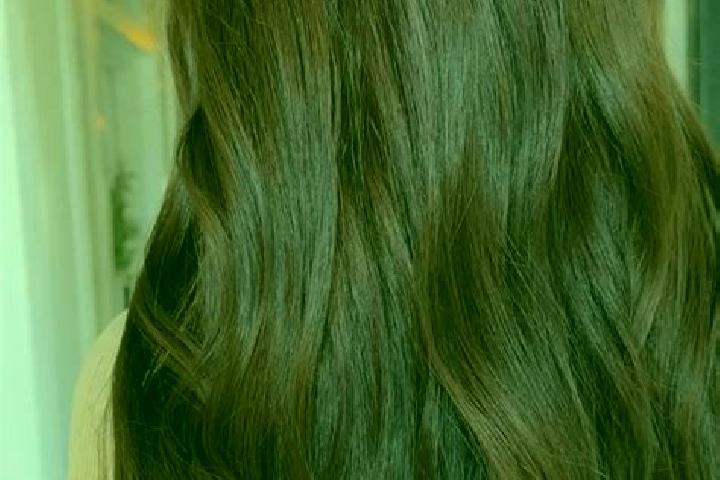 Ivy, 30, a red brown-eyed european companion based in Pyu. Offering Domination, Overnight, Striptease, GFE. Available for incall and outcall, day and evening...