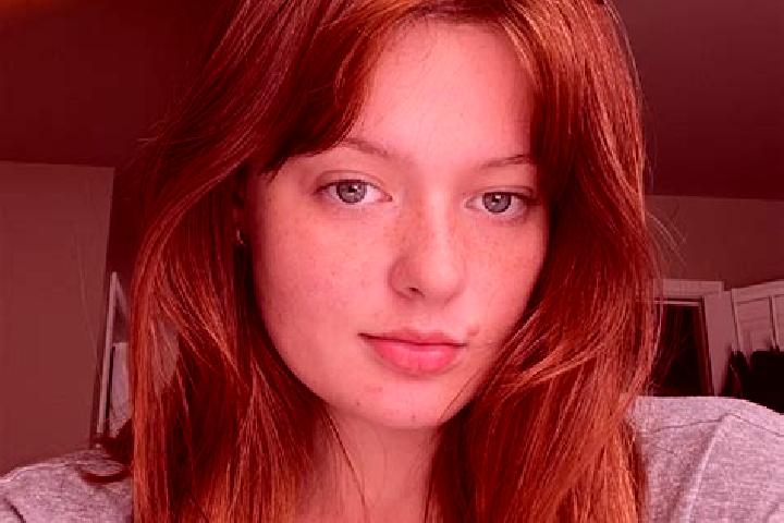 Ivy, 30, a red brown-eyed middle eastern companion based in Honalo. Offering Party Girl, Duos, Dinner Date. Available for incall and outcall, day and evening...