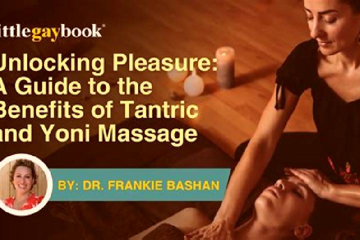 Ivy, 30, a red grey-eyed ebony companion based in Pattukkottai. Offering Erotic Massage, Tantra, BDSM, Girlfriend Experience. Available for incall and outcal...