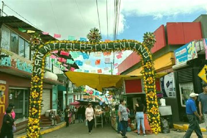 Ivy, 30 — Escort in Ahuatepec de Camino, Mexico