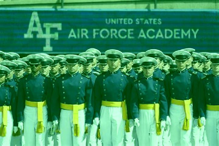 Ivy, 30 — Escort in Air Force Academy, United States