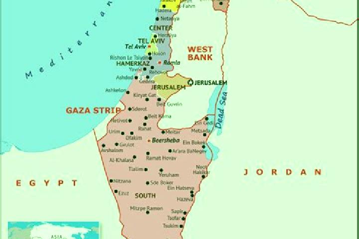 Ivy, 30 — Escort in Al Jib, Palestine