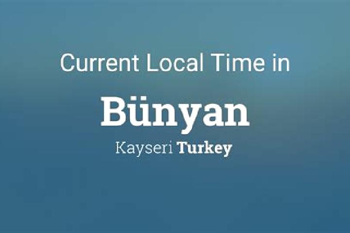 Ivy, 30 — Escort in Buenyan, Turkey