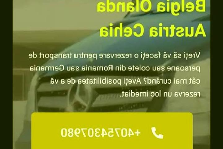 Ivy, 30 — Escort in Campu Parului, Romania