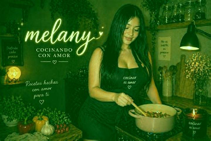 Ivy, 30 — Escort in Canchabamba, Peru