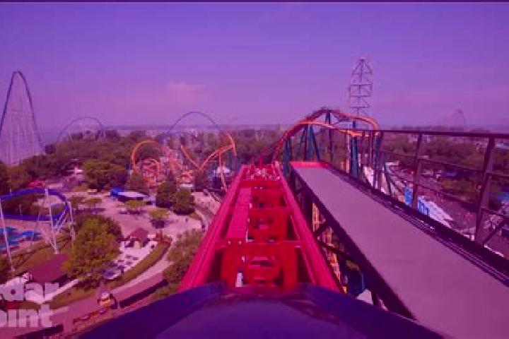 Ivy, 30 — Escort in Cedar Point, United States