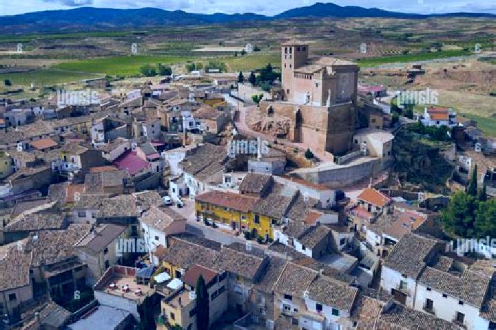 Ivy, 30 — Escort in Cervera de la Canada, Spain