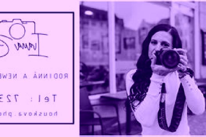 Ivy, 30 — Escort in Chvalkovice, Czech Republic