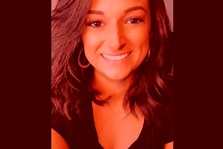 Ivy, 30 — Escort in Cisse, France
