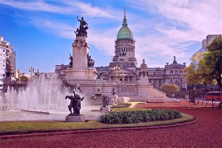 Ivy, 30 — Escort in Clodomira, Argentina