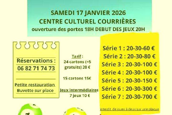 Ivy, 30 — Escort in Courrieres, France